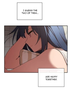 Page 368 of Close as Neighbors 44-51