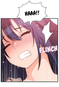 Page 36 of Close as Neighbors 44-51