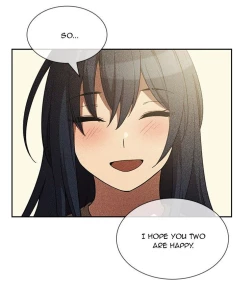 Page 373 of Close as Neighbors 44-51