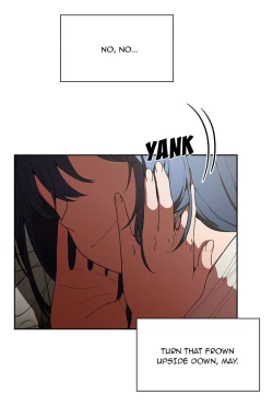 Page 374 of Close as Neighbors 44-51