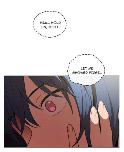 Page 375 of Close as Neighbors 44-51