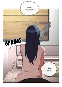 Page 376 of Close as Neighbors 44-51