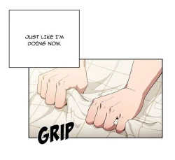 Page 378 of Close as Neighbors 44-51