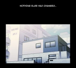 Page 383 of Close as Neighbors 44-51