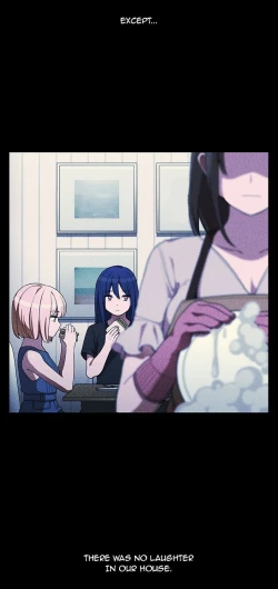 Page 384 of Close as Neighbors 44-51