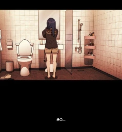 Page 389 of Close as Neighbors 44-51