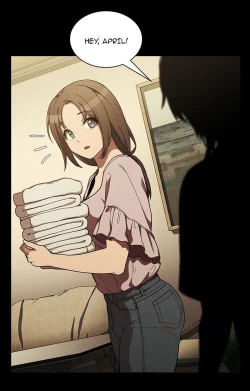 Page 391 of Close as Neighbors 44-51