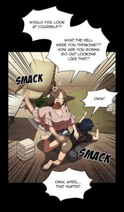 Page 394 of Close as Neighbors 44-51