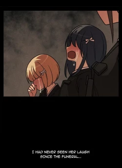 Page 397 of Close as Neighbors 44-51