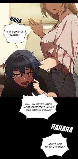 Page 399 of Close as Neighbors 44-51