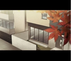 Page 3 of Close as Neighbors 44-51