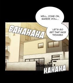 Page 402 of Close as Neighbors 44-51