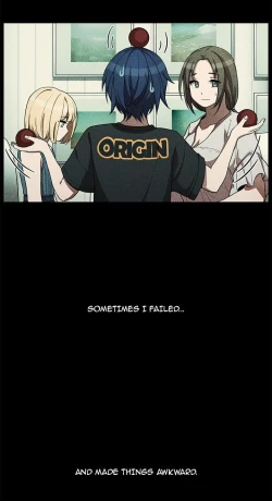 Page 403 of Close as Neighbors 44-51