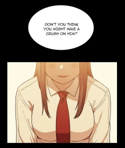 Page 419 of Close as Neighbors 44-51