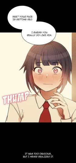 Page 421 of Close as Neighbors 44-51