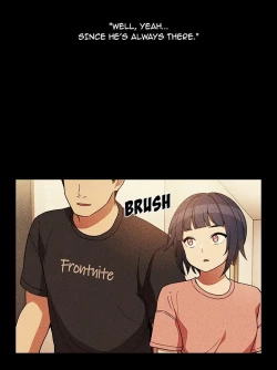 Page 422 of Close as Neighbors 44-51