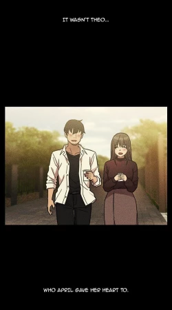 Page 425 of Close as Neighbors 44-51