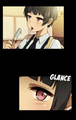 Page 428 of Close as Neighbors 44-51