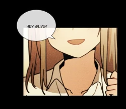 Page 429 of Close as Neighbors 44-51