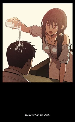 Page 442 of Close as Neighbors 44-51