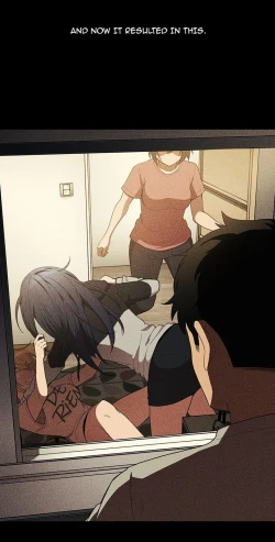 Page 444 of Close as Neighbors 44-51