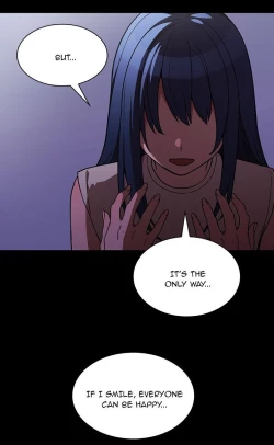 Page 448 of Close as Neighbors 44-51