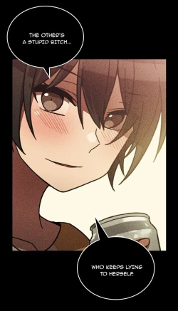 Page 452 of Close as Neighbors 44-51