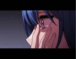 Page 455 of Close as Neighbors 44-51