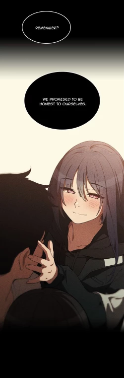 Page 456 of Close as Neighbors 44-51