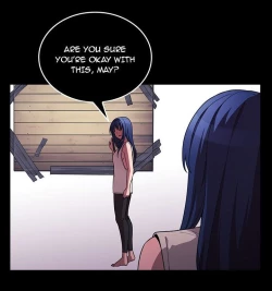 Page 457 of Close as Neighbors 44-51