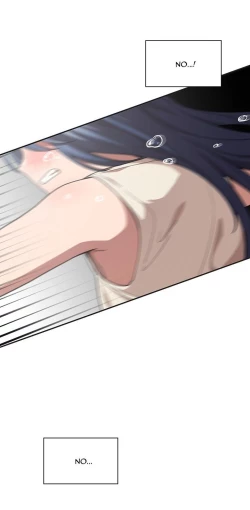 Page 464 of Close as Neighbors 44-51