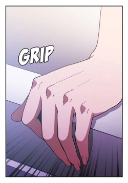 Page 468 of Close as Neighbors 44-51