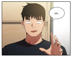 Page 475 of Close as Neighbors 44-51