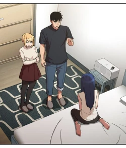 Page 477 of Close as Neighbors 44-51