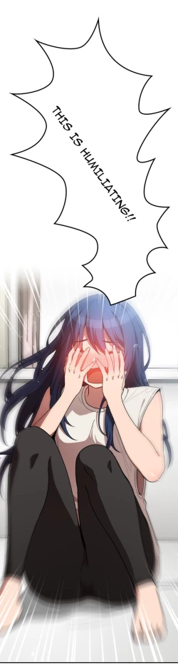 Page 491 of Close as Neighbors 44-51