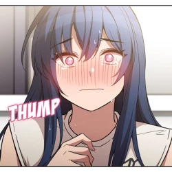 Page 504 of Close as Neighbors 44-51