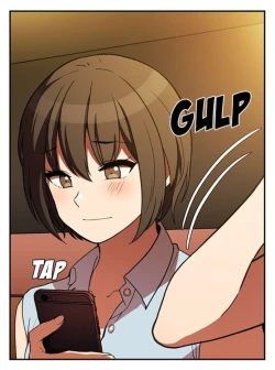 Page 507 of Close as Neighbors 44-51