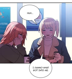 Page 516 of Close as Neighbors 44-51