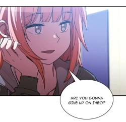 Page 518 of Close as Neighbors 44-51