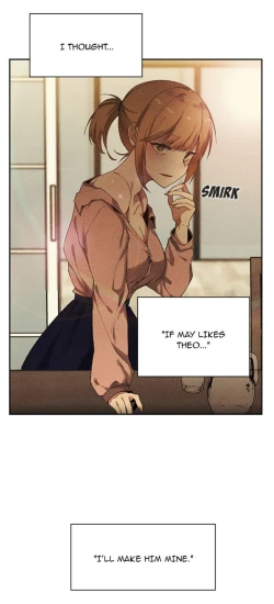 Page 525 of Close as Neighbors 44-51