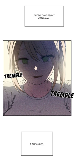 Page 536 of Close as Neighbors 44-51