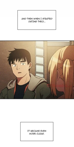 Page 541 of Close as Neighbors 44-51