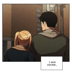 Page 544 of Close as Neighbors 44-51