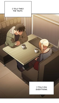 Page 547 of Close as Neighbors 44-51