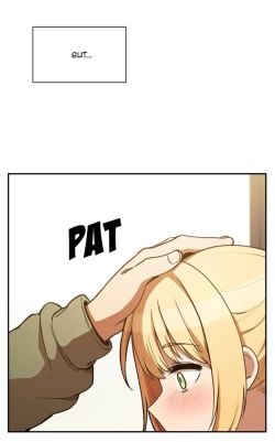 Page 549 of Close as Neighbors 44-51