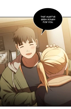 Page 550 of Close as Neighbors 44-51