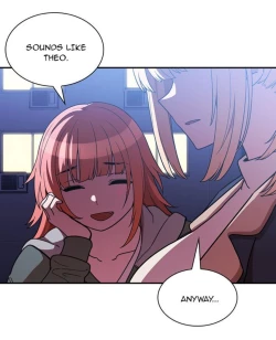 Page 551 of Close as Neighbors 44-51