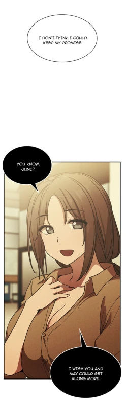 Page 560 of Close as Neighbors 44-51