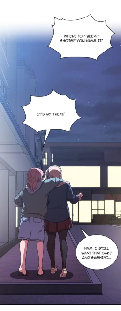 Page 566 of Close as Neighbors 44-51