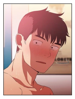 Page 56 of Close as Neighbors 44-51